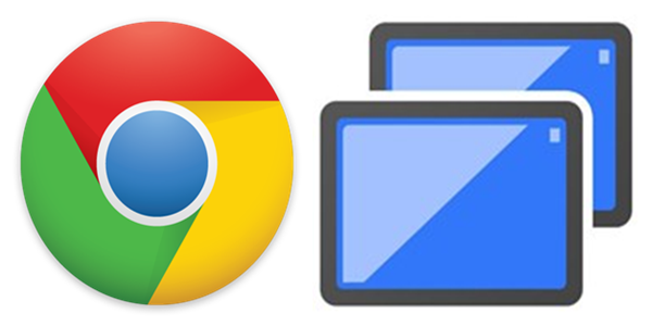 google remote desktop microphone google remote desktop microphone